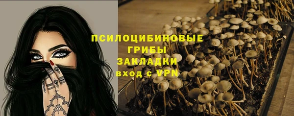 марки lsd Ладушкин