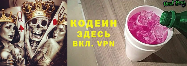 Альфа ПВП Лагань